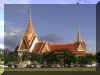Temple2_WEB.jpg (83129 bytes)