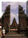 Temple50_WEB.jpg (89517 bytes)