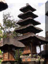 Temple6_WEB.jpg (117812 bytes)