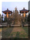 Temple75_WEB.jpg (95792 bytes)