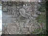 Templebike_WEB.jpg (150662 bytes)