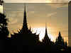 Templesunset3_WEB.jpg (46009 bytes)