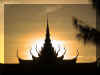 Templesunset_WEB.jpg (44985 bytes)