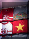 Tshirts_WEB.jpg (77320 bytes)