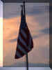 Usflag6_WEB.jpg (34686 bytes)