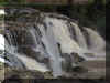 Waterfall4_WEB.jpg (91295 bytes)