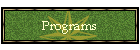 Programs