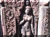 apsara50.jpg (213391 bytes)