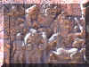 battlescene.jpg (186053 bytes)