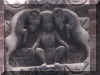 bhakhell2.jpg (144063 bytes)