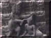 bhakhell4.jpg (134306 bytes)