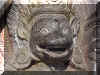 bhaksculpt.jpg (184072 bytes)