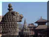 bhakview.jpg (133362 bytes)