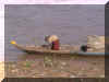 boat_web.jpg (107466 bytes)