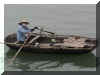 boat_web.jpg (60750 bytes)