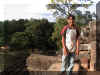 boy2_web.jpg (133372 bytes)