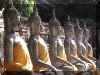 buddharow2.jpg (165637 bytes)