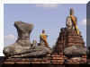 buddhastatues.jpg (130935 bytes)