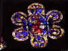 cathglass7.jpg (159825 bytes)