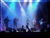 celticband2.jpg (130958 bytes)