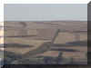 fileldview.jpg (114996 bytes)