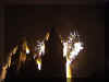 fire42.jpg (130967 bytes)