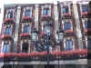 flowerbalconies.jpg (186912 bytes)
