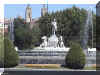 fountain2.jpg (176983 bytes)