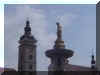 fountainwithtower.jpg (104269 bytes)