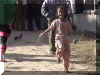 girlrope3.jpg (156305 bytes)