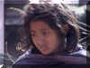 girlsad.jpg (141741 bytes)