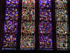 glass28.jpg (230494 bytes)