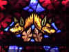 glass45.jpg (148899 bytes)