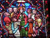 glass57.jpg (239336 bytes)