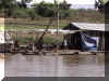 houseboat9.jpg (151251 bytes)