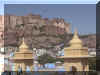 jodfort6.jpg (147642 bytes)