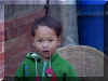 kid7.jpg (117542 bytes)