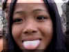 kidtongue.jpg (107160 bytes)