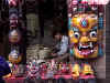 maskguy.jpg (163568 bytes)
