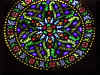 mathiasstainedglass6.jpg (198222 bytes)