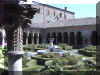 mongarden.jpg (181246 bytes)
