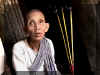 monk2.jpg (127447 bytes)