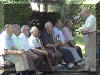 oldguys.jpg (170050 bytes)