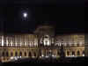 palacefullmoon.jpg (135056 bytes)