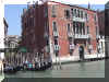 palazzo29.jpg (166223 bytes)