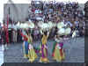 parade16.jpg (169972 bytes)