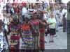 parade8.jpg (185313 bytes)