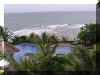 pool_web.jpg (109447 bytes)