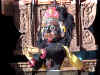 puppet4.jpg (185468 bytes)