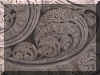 ranakceilingdetail.jpg (157890 bytes)